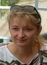 Andrea Sedlackova