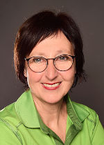Annette Hüttmann