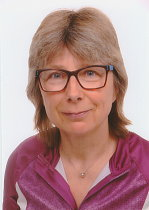 Sonja Ziegler